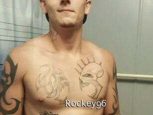 Rockey96