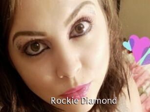 Rockie_Diamond