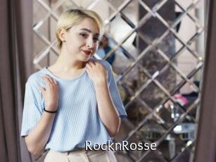 RocknRosse