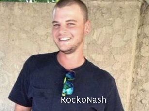 Rocko_Nash