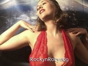 RockynRobyn69