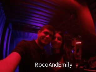 RocoAndEmily