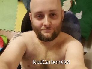 RodCarbonXXX
