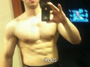 Rod_S