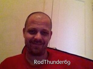 RodThunder69