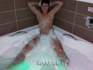 Roddrick_17