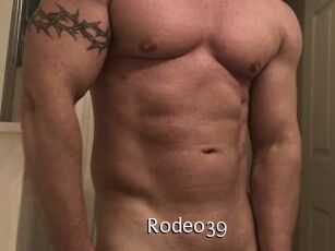 Rodeo39