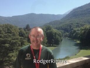 RodgerRimms