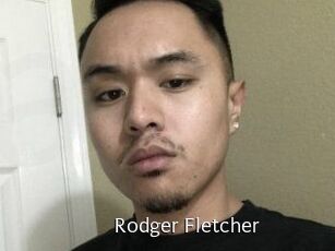 Rodger_Fletcher