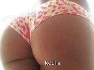 Rodha