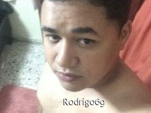 Rodrigo69