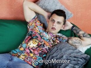 RodrigoMentez