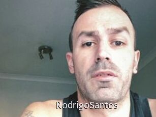RodrigoSantos