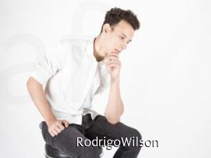 RodrigoWilson