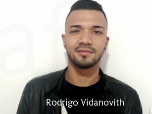 Rodrigo_Vidanovith