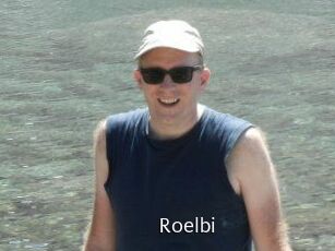 Roelbi