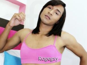 Rogegsy