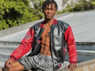 RogerDevis