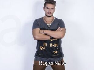 RogerNate