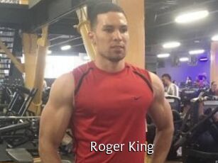 Roger_King