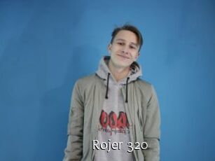 Rojer_320