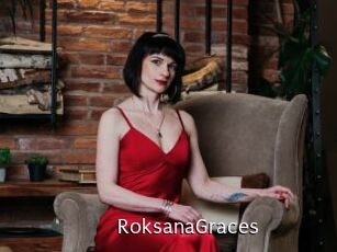 RoksanaGraces