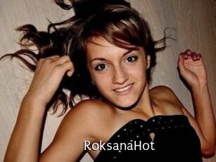 RoksanaHot_