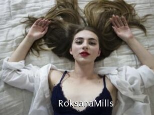 RoksanaMills