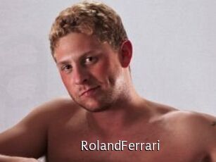 RolandFerrari_