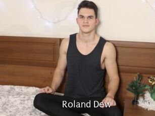 Roland_Dew