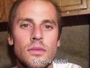 RoleplayRebel
