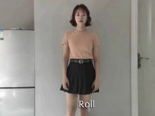 Roll