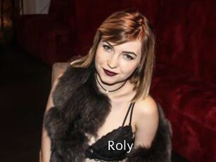 Roly