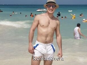 RomanRivera