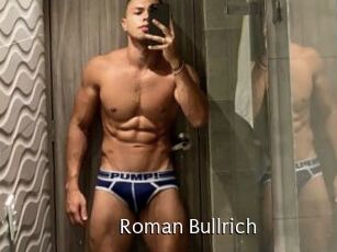 Roman_Bullrich