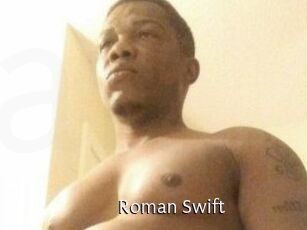 Roman_Swift
