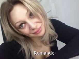 Romantic