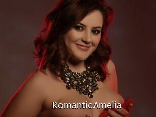 RomanticAmelia