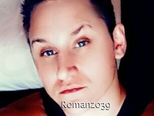 Romanz039