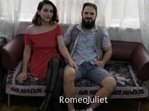 RomeoJuliet