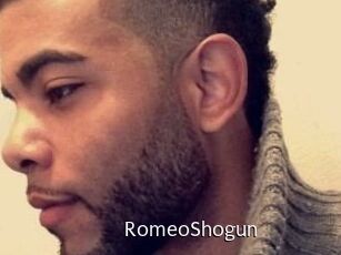 Romeo_Shogun