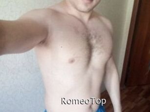 RomeoTop