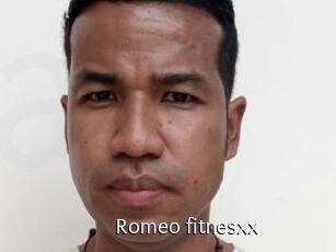 Romeo_fitnesxx