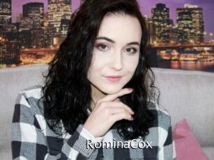 RominaCox