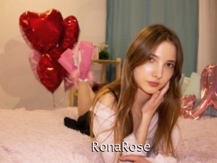 RonaRose