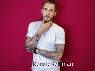 RonaldHoffman