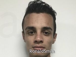 RonaldSmith