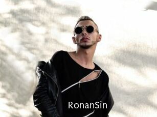 RonanSin