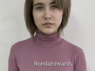 RondaEdwards