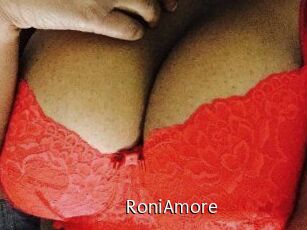 RoniAmore